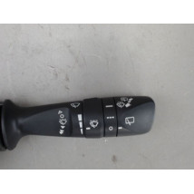COMMANDE ESSUIE GLACE TOYOTA AURIS