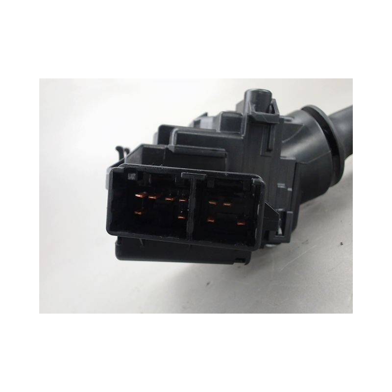COMMANDE ESSUIE GLACE TOYOTA AURIS