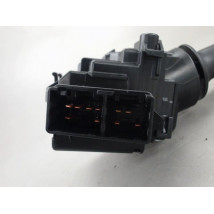 COMMANDE ESSUIE GLACE TOYOTA AURIS