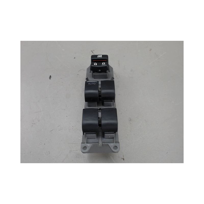 COMMANDE LEVE-GLACE PORTE AVG TOYOTA AURIS