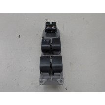 COMMANDE LEVE-GLACE PORTE AVG TOYOTA AURIS