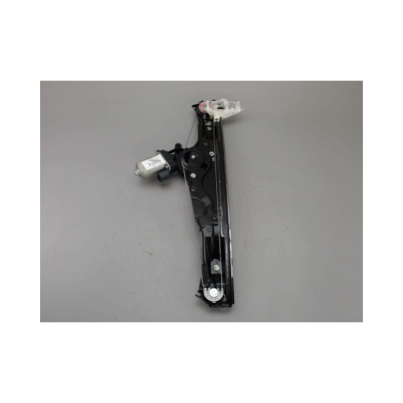 MECANISME LEVE-GLACE AVANT GAUCHE FORD KA