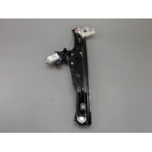 MECANISME LEVE-GLACE AVANT GAUCHE FORD KA