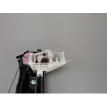 MECANISME LEVE-GLACE AVANT GAUCHE FORD KA