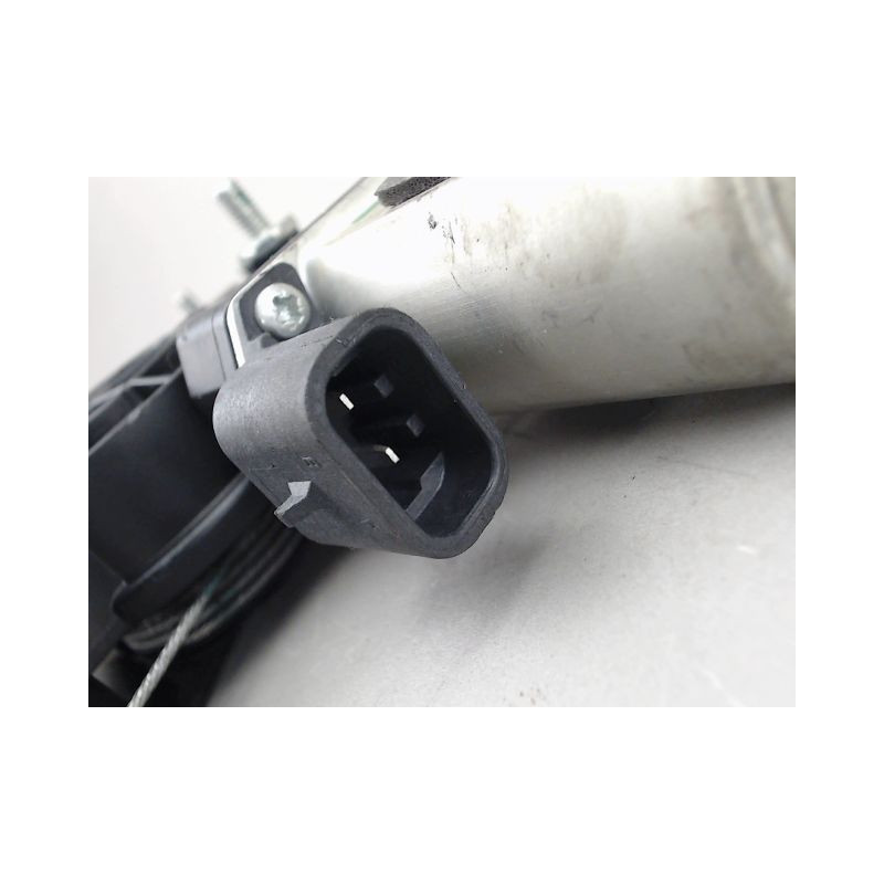 MECANISME LEVE-GLACE AVANT GAUCHE FORD KA