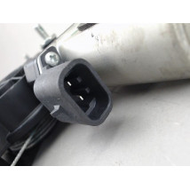 MECANISME LEVE-GLACE AVANT GAUCHE FORD KA