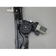 MECANISME LEVE-GLACE AVANT GAUCHE FORD KA