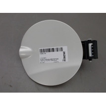 VOLET DE TRAPPE CARBURANT FORD KA