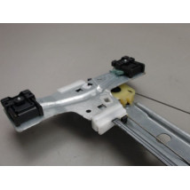 MECANISME LEVE-GLACE AVANT DROIT PEUGEOT 207