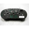 BLOC COMPTEURS ALFA ROMEO MITO