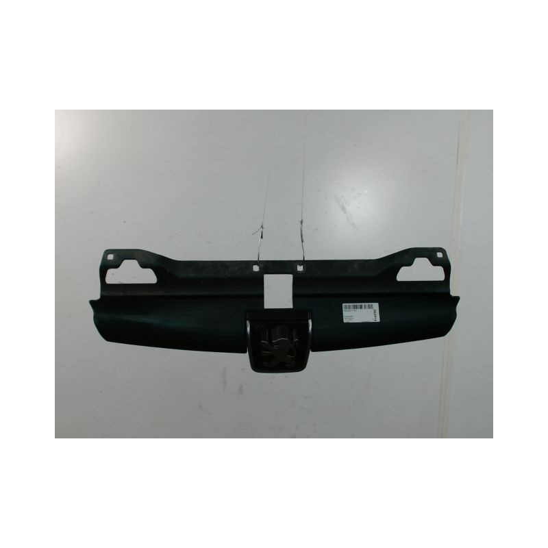 CALANDRE PEUGEOT 406