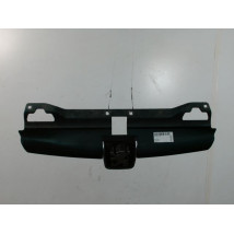 CALANDRE PEUGEOT 406