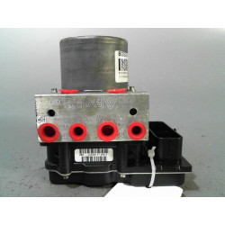 UNITE HYDRAULIQUE ABS