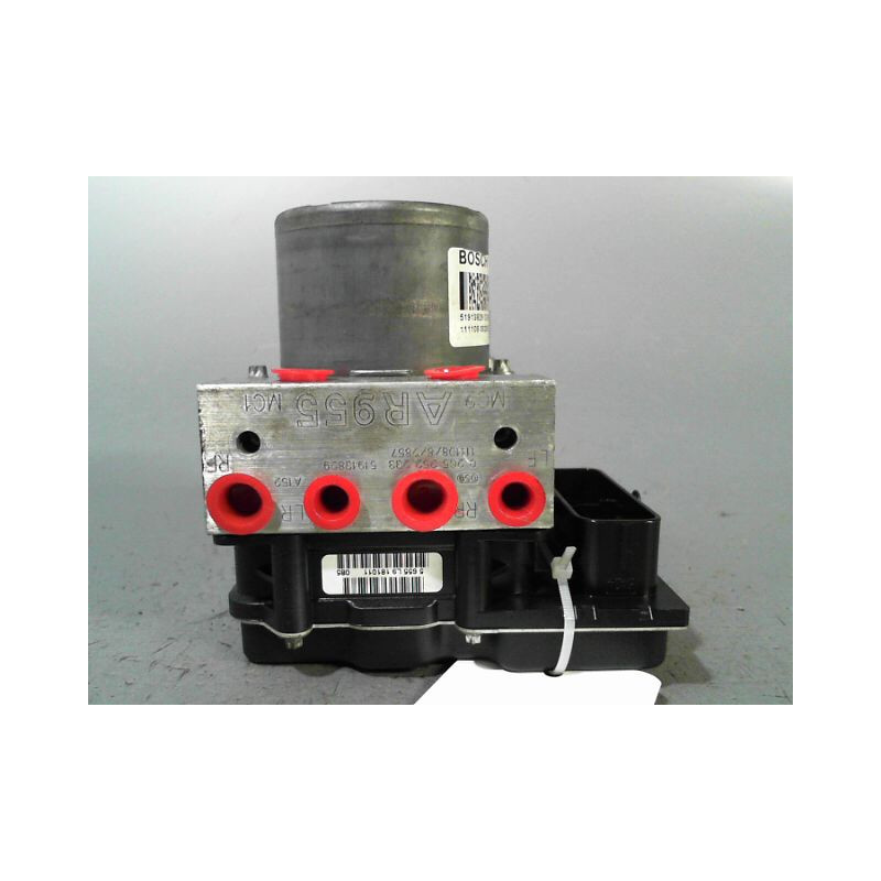 UNITE HYDRAULIQUE ABS ALFA ROMEO MITO