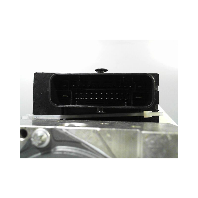 UNITE HYDRAULIQUE ABS ALFA ROMEO MITO