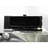 UNITE HYDRAULIQUE ABS ALFA ROMEO MITO