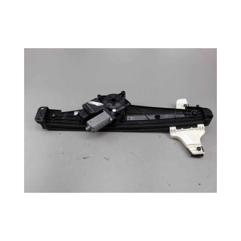 MECANISME LEVE-GLACE ARRIERE DROIT PEUGEOT 3008
