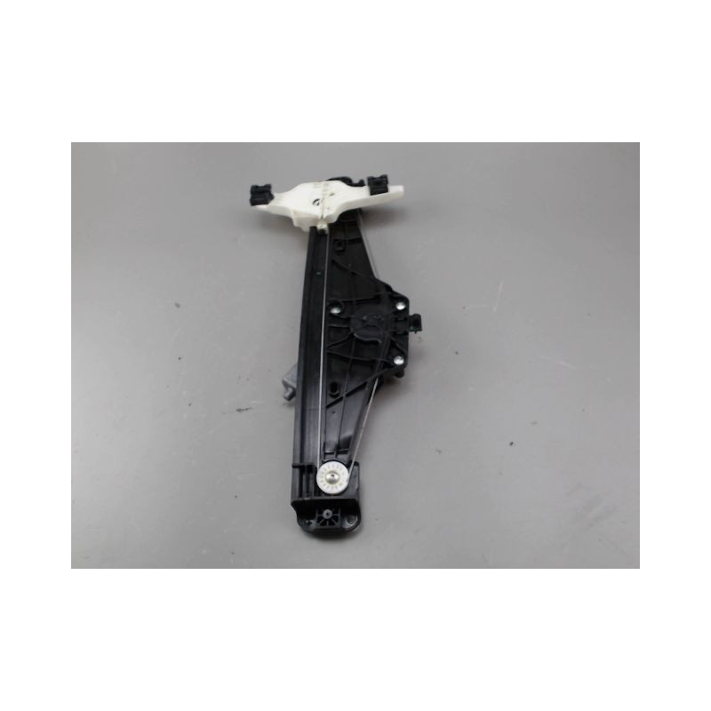 MECANISME LEVE-GLACE ARRIERE DROIT PEUGEOT 3008