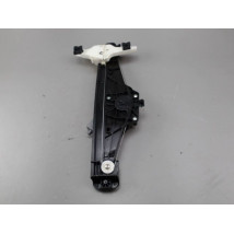 MECANISME LEVE-GLACE ARRIERE DROIT PEUGEOT 3008