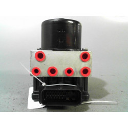 UNITE HYDRAULIQUE ABS
