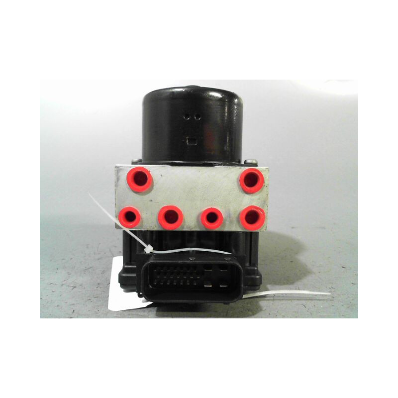UNITE HYDRAULIQUE ABS RENAULT TWINGO
