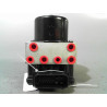 UNITE HYDRAULIQUE ABS RENAULT TWINGO