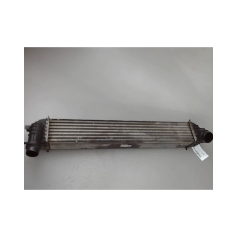 ECHANGEUR AIR RENAULT LAGUNA