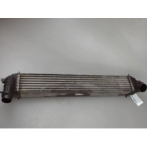 ECHANGEUR AIR RENAULT LAGUNA