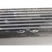 ECHANGEUR AIR RENAULT LAGUNA