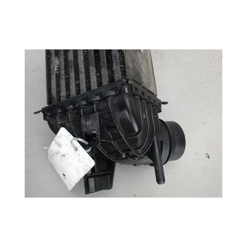 ECHANGEUR AIR RENAULT LAGUNA