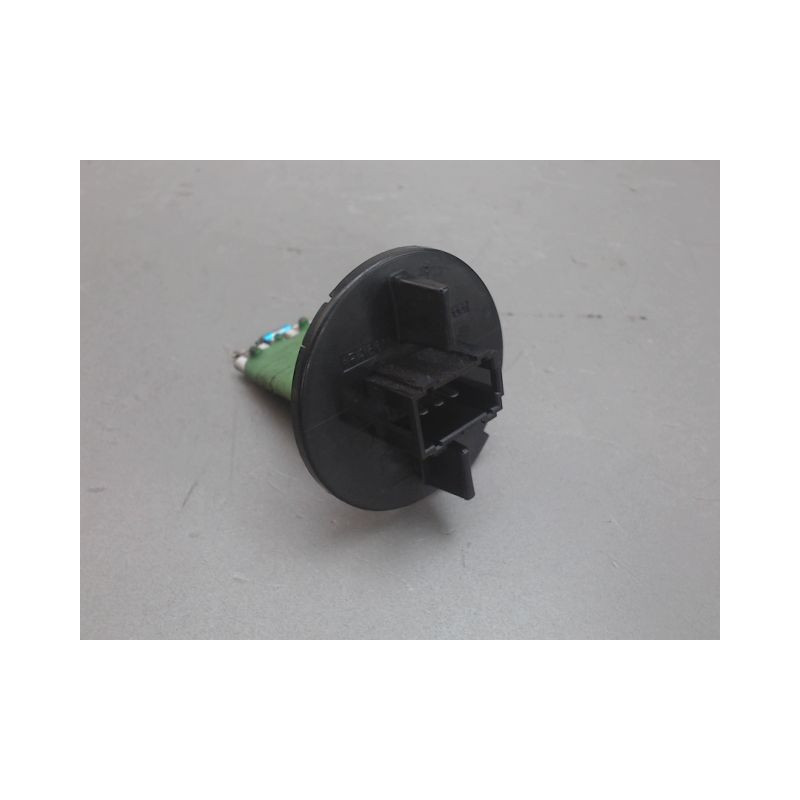 MODULE DE CHAUFFAGE CITROEN C3
