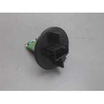 MODULE DE CHAUFFAGE CITROEN C3