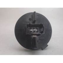 MODULE DE CHAUFFAGE CITROEN C3