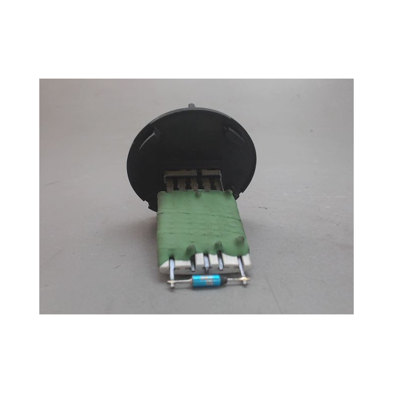 MODULE DE CHAUFFAGE CITROEN C3