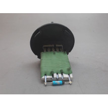 MODULE DE CHAUFFAGE CITROEN C3