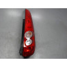 FEU ARRIERE DROIT FORD FIESTA