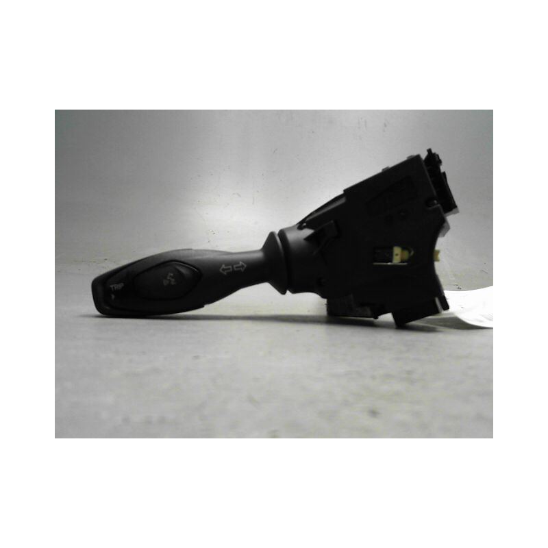 COMMANDE CLIGNOTANT FORD FIESTA