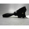 COMMANDE CLIGNOTANT FORD FIESTA