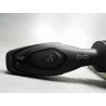 COMMANDE CLIGNOTANT FORD FIESTA