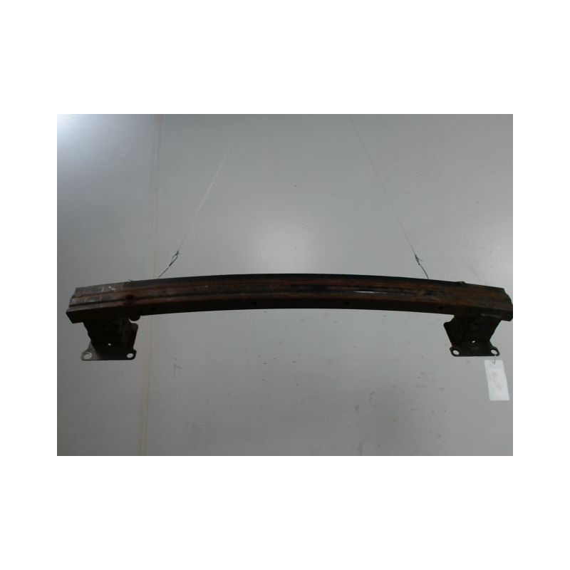 RENFORT PARE-CHOC AVANT PEUGEOT 207