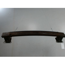 RENFORT PARE-CHOC AVANT PEUGEOT 207