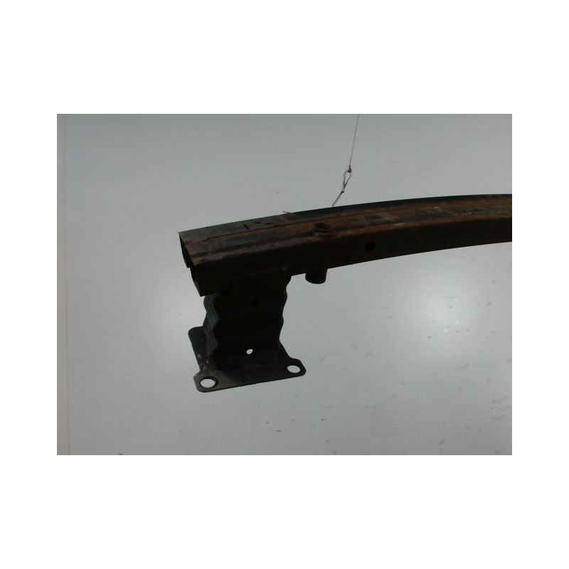 RENFORT PARE-CHOC AVANT PEUGEOT 207