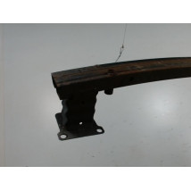 RENFORT PARE-CHOC AVANT PEUGEOT 207