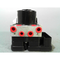 UNITE HYDRAULIQUE ABS
