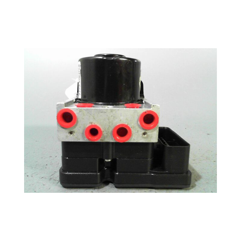 UNITE HYDRAULIQUE ABS FORD FIESTA