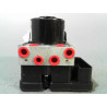 UNITE HYDRAULIQUE ABS FORD FIESTA