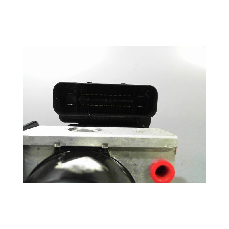 UNITE HYDRAULIQUE ABS FORD FIESTA