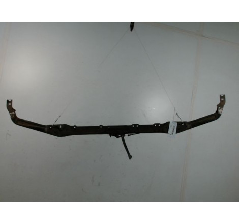 TRAVERSE SUP ARMATURE AV