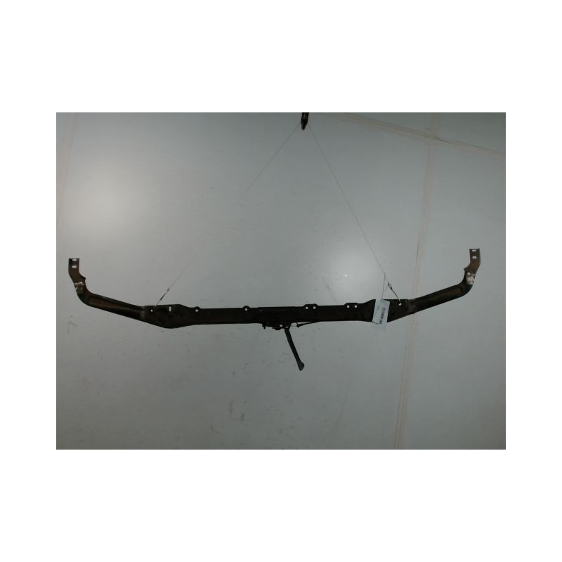 TRAVERSE SUPERIEURE ARMATURE AVANT CITROEN C4
