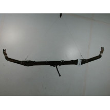 TRAVERSE SUPERIEURE ARMATURE AVANT CITROEN C4